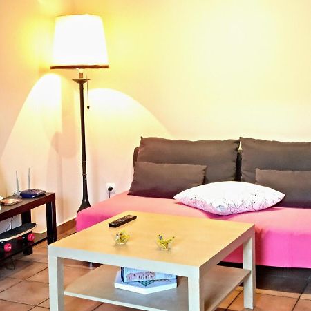 Apartamento El Desvan เลออน ภายนอก รูปภาพ